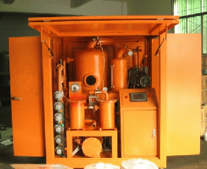 Transformer Oil Solution Equipment,ZYD Hi-vacuum Transformer Oil Purifier,Oil Recondition,Oil Filtration Machine