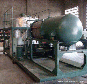Vacuum Black Engine Oil Regeneration,Motor Oil Filtration,Oil Recycling Plant