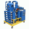 Online Maintenance/ZYD Transformer Oil Purifier,Oil Reclamation Machine